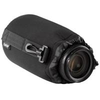 Hama Lens Pouch Neoprene L - thumbnail