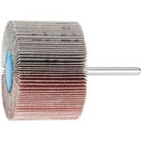 PFERD TOOLS 44510126 Lamellenschijf Diameter 60 mm 10 stuk(s) - thumbnail