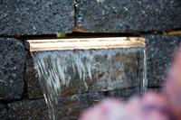 LED-strip voor oase watervallen 30 cm - thumbnail