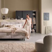 3D abstract - thumbnail