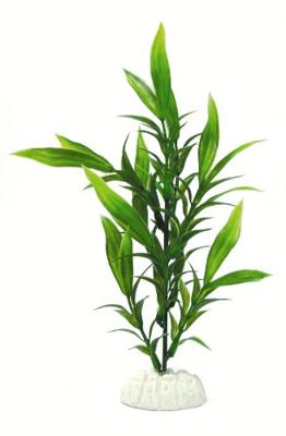 Arcadia Aquadistri t5 mini set shadedweller 7% uvb 8 watt Arcadia Aquadistri - Aquadistri