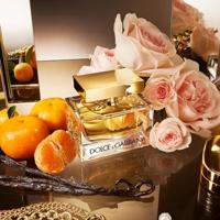Dolce & Gabbana The One Eau de Parfum 50ml - thumbnail