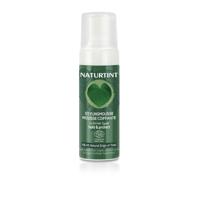 Naturtint Care Stylingmousse - thumbnail