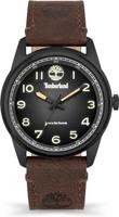 Horloge Heren Timberland TDWGA2152104 - thumbnail