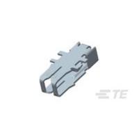 TE Connectivity 1-928854-1 1 stuk(s) Tape on Full reel - thumbnail