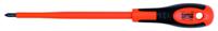 Bahco schroevendraaier vde ph-1 | 625-1-150 - thumbnail