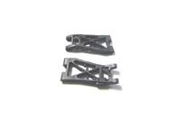 Ishima - Rear Suspension Arms (Left/right) (ISH-021-014) - thumbnail