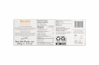 Walkers - Shortbread Fingers - 150g - thumbnail