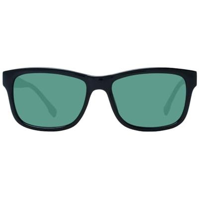 Zonnebril Heren Ted Baker TB1455 54011 Zonnebril Heren Ted Baker TB1455 54011