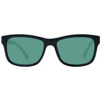 Zonnebril Heren Ted Baker TB1455 54011 - thumbnail