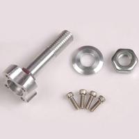 FMS - Prop Adaptor - 1700Mm P51,P47,F4U & 1.4 Pitts (5060 Motor) (FMSDZ001) - thumbnail