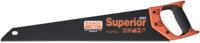 Bahco ergo handzaag superior 22 | 2700-22-XT7-HP - thumbnail