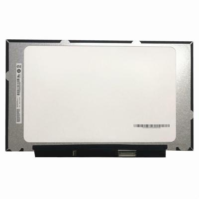 14" LED FHD Matte IPS EDP 40Pin Scherm With On-cell Touch 14" LED FHD Matte IPS EDP 40Pin Scherm With On-cell Touch