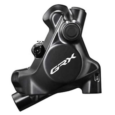 SHIMANO remblokhouder "grx" br-rx820 br.caliper shim.grx br-rx820 rear