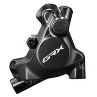 SHIMANO remblokhouder "grx" br-rx820 br.caliper shim.grx br-rx820 rear - thumbnail