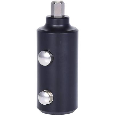 KS Tools 1162060 Montagegereedschap