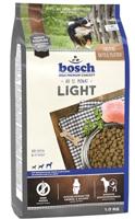 BOSCH Light - droog hondenvoer - 2,5 kg - thumbnail