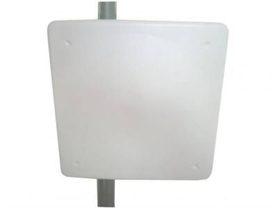 Ventev M6110135MP1D3620 MIMO directional antenne RP-SMA 13,5dBi antenne - antennes (13,5 dBi, 2.4-5.87, IEEE 802.11n, 50 ohm, MIMO directional antenne, RP-SMA)