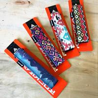 Granite Rock Band+ Long Carrier Strap - thumbnail