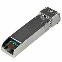 StarTech.com MSA Compliant SFP+ transceiver module - 10GBASE-LR - thumbnail