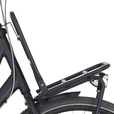 Cortina voordrager u4 h atlantic blue matt