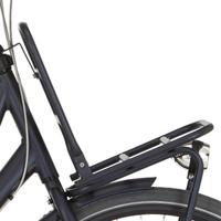 Cortina voordrager u4 h atlantic blue matt - thumbnail