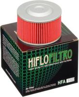 HIFLOFILTRO luchtfilterelement air filter hfa-1002 - thumbnail