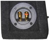 Pioneer UD-SW104S BOX - thumbnail