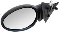 Buitenspiegel links elektrisch VERWARMD 0156807 - thumbnail