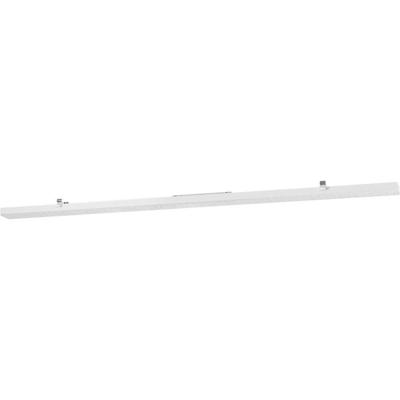 Deko Light 707226 Sanotrunk Universal Lichtstripbouwsteen, Lichtstrip LED vast ingebouwd 70 W LED Signaalwit (RAL 9003) 1 stuk(s)