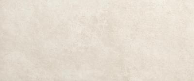 Nobu White wandtegel 50x120 rett Nobu White wandtegel 50x120 rett