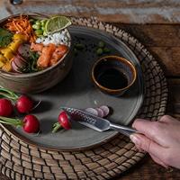 Boska - Paring Knife Monaco+ - thumbnail