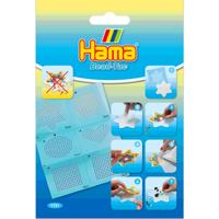 Hama Strijkkralen Bead-Tac - thumbnail