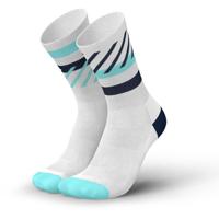 Incylence Disrupts Running Sokken - thumbnail