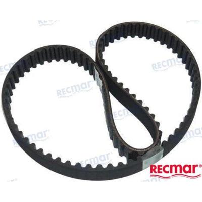 REC6C5-46241-00 - YAMAHA RIEM