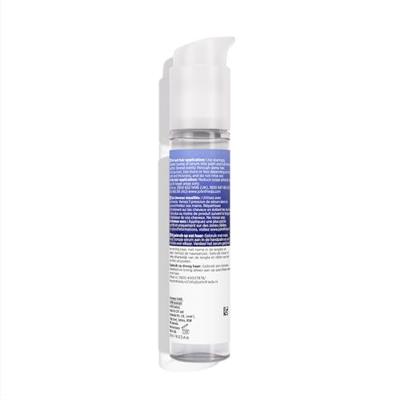 John Frieda Frizz Ease Moisture Protect Serum