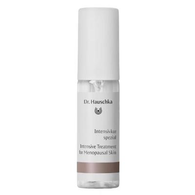 Dr. Hauschka Intensieve Conditioner Menopauze Spray 40ml