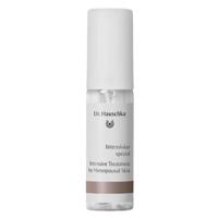 Dr. Hauschka Intensieve Conditioner Menopauze Spray 40ml - thumbnail