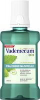 Vademecum Vademecum BIO Mondwater 250ML - thumbnail