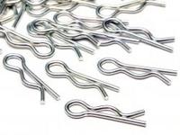 Body pin (large)(20pcs) - thumbnail