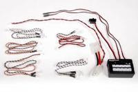 Axial NVS - Night Visions System (AX24251) - thumbnail