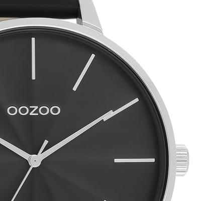 Oozoo horloge c11258 Oozoo horloge c11258
