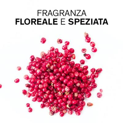 Lierac Paris - Lierac Supra Radiance Anti-Ox Renewing Cream 50 ml