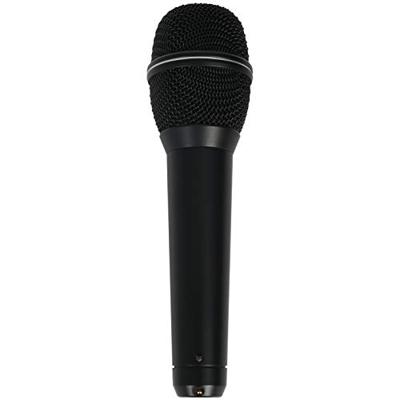 Electro-Voice ND86 zangmicrofoon Electro-Voice ND86 zangmicrofoon