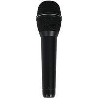 Electro-Voice ND86 zangmicrofoon - thumbnail