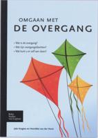 Omgaan met de overgang (Paperback) - thumbnail