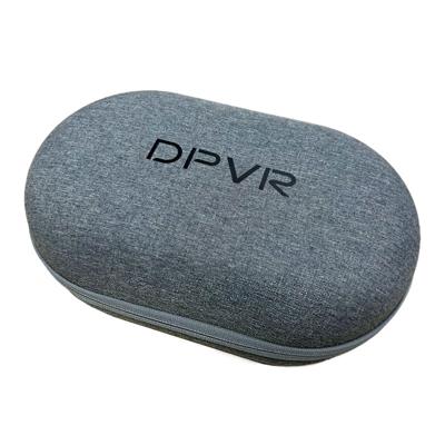 Travel Case DPVR E4