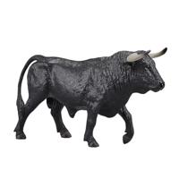 Mojo farmland spaanse stier - 387224 - thumbnail