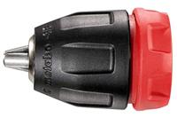 Metabo Accessoires Snelwisselkop Futuro Plus H1 - 627259000 - thumbnail