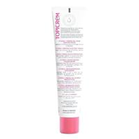Topicrem Hydra+ Cr Jour Protectrice Ip50 40ml Nf - thumbnail